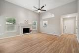 28 6Th Street - Photo 10