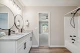28 6Th Street - Photo 11