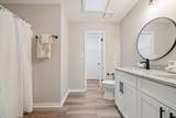 28 6Th Street - Photo 12