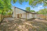 28 6Th Street - Photo 16