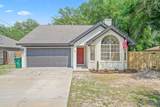 28 6Th Street - Photo 2