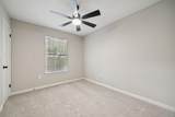 28 6Th Street - Photo 20