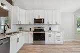 28 6Th Street - Photo 5