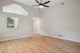 28 6Th Street - Photo 7
