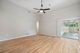 28 6Th Street - Photo 9