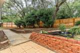 206 Juniper Court - Photo 58