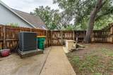 206 Juniper Court - Photo 65