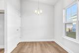 54 Bonne Vue Circle - Photo 11