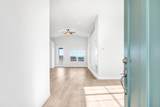 54 Bonne Vue Circle - Photo 2