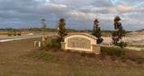 54 Bonne Vue Circle - Photo 23