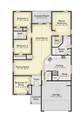 54 Bonne Vue Circle - Photo 24