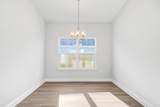 54 Bonne Vue Circle - Photo 5