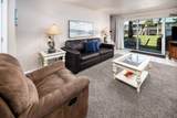 1530 Miracle Strip Parkway - Photo 1