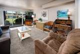 1530 Miracle Strip Parkway - Photo 2