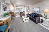 1530 Miracle Strip Parkway - Photo 3