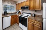1530 Miracle Strip Parkway - Photo 4