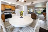 1530 Miracle Strip Parkway - Photo 5