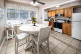 1530 Miracle Strip Parkway - Photo 6