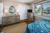 1530 Miracle Strip Parkway - Photo 7