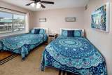 1530 Miracle Strip Parkway - Photo 8