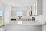 576 Alleyoak Lane - Photo 13