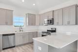 576 Alleyoak Lane - Photo 14
