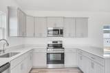 576 Alleyoak Lane - Photo 15