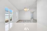 576 Alleyoak Lane - Photo 16