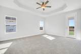 576 Alleyoak Lane - Photo 17