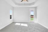 576 Alleyoak Lane - Photo 18