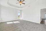 576 Alleyoak Lane - Photo 19