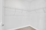 576 Alleyoak Lane - Photo 20