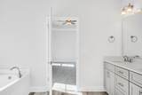 576 Alleyoak Lane - Photo 23