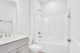 576 Alleyoak Lane - Photo 26