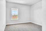 576 Alleyoak Lane - Photo 27