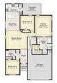 576 Alleyoak Lane - Photo 29