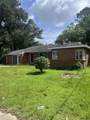 855 Pearl Street - Photo 1