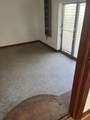 855 Pearl Street - Photo 10