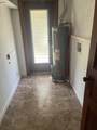 855 Pearl Street - Photo 11