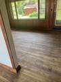 855 Pearl Street - Photo 12