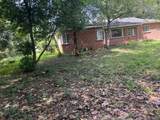 855 Pearl Street - Photo 13