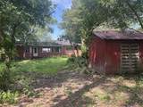 855 Pearl Street - Photo 2