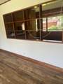 855 Pearl Street - Photo 3