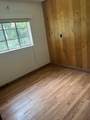 855 Pearl Street - Photo 4