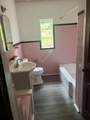 855 Pearl Street - Photo 5