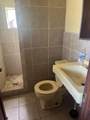 855 Pearl Street - Photo 6