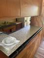 855 Pearl Street - Photo 7