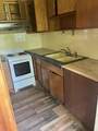 855 Pearl Street - Photo 8
