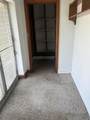 855 Pearl Street - Photo 9