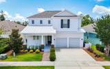 1221 Bluestem Street - Photo 1